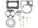 Carburetor Repair Kit For 1977-1978 Chevy Camaro 5.0L V8 2BBL JQ113NJ New. Price: $34.17.