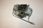 Holley 1965 Corvette 396 425 4150 3868826 Replacement List 9188 Used. Price: $600.00.