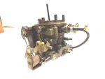 Holley Carburetor 6R5260 Brl Used. Price: $35.00.
