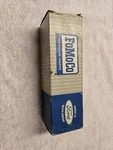 Nos 1964 1965 Ford Fairlane Mustang Falcon Comet Throttle Control Cruise New. Price: $125.00.