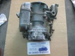 Ford Cylinder Carburetor Carter Yf 6176S 1- Barrel 2268. Price: $78.00.