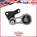 Engine Torque Strut Mount Rear 3193 Fits 11-16 Ford Fiesta Manual Trans 1.6L-L4 New. Price: $29.29.
