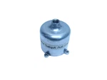 Jaguar Xke / E-type Oem Triple Carburetor 1- Dashpot Chamber AUC1040 #1H-10 Used. Price: $65.00.