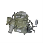 United Remanufacturing 11-1171 Rochester 2GC 2-BBL Hot Air Non-electric Choke New. Price: $358.99.