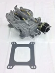Carter Afb Carburetor 2448S 1957 Chrylser Dodge Hemi 392 Engine Remanufactured. Price: $1199.99.