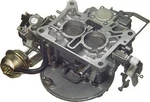 Autoline C8114A Carburetor 79 Ford Bronco F-100 F-150 F-250 New. Price: $489.99.