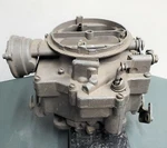 1952-53 Cadillac Rochester 4GC Carburetor Core 7005100 All Models For. Price: $250.00.