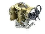 Carter Yfa Carburetor 1978-1983 Ford Trucks 300 Engine Remanufactured. Price: $234.99.
