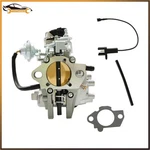 Broncos F100-F350 & Econoline E-series Ford 300 1965-1985 Carburetor 4.9L New. Price: $83.24.