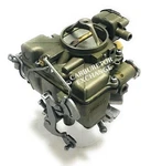 1964 1969 Ford Mustang Remanufactured Barrel Holley 1940 Carburetor. Price: $699.99.
