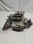 Holley 7923 Carburetor Used. Price: $149.99.