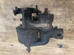 Stromberg Brass Updraft KONO1 1915-1916 Overland Carburetor For. Price: $249.99.