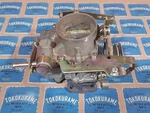 Hitachi 2 Barrel DCG306 Subaru Gsr Leone Dl 1400 1600 Wagon Coupe Sedan Nos New. Price: $350.00.