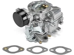 Carburetor Apr 15DWNV56 Ford Custom E100 Econoline E200 E300 Ltd 1971 1972 New. Price: $121.83.