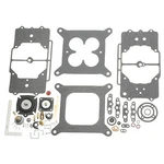 Ford (autolite) 4100 Carburetor Rebuild Kit- 1958-1969 & Mercury 1957-1969 New. Price: $70.00.