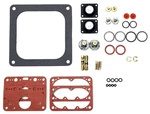 Aed Holley 4500 Rebuild Kit Dominator Carburetors 1050 1150 1250 750 New. Price: $74.99.