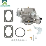 3310-864940A01 For Cyl Rochester Mercarb Marine Carburetor 2 Bbl 3.0L New. Price: $76.22.
