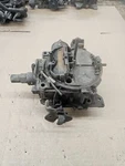 1975 1976 Pontiac Olds Buick 260 Rochester Dualjet Carburetor 17056157 2-BARREL. Price: $29.95.