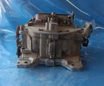 1969 Oldsmobile Cutlass 350CI 4 Barrel Carburetor 7029250 Nf Date 0779 For. Price: $169.99.