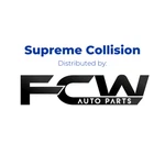 Carburetor Accelerator Cable-goodmark Lkq Corp Fits 1970 Chevrolet Nova New. Price: $67.05.