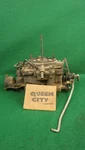 Rochester 4C 4BBL Carburetor 7013044 1958-1964 Buick Nailhead 364-401 Core Used. Price: $249.00.