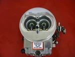 Ccs - Stage Three Holley 4412XP E85 Cfm 2300 Two Barrel Circle Track New. Price: $1094.95.