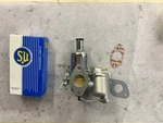 Morris Minor HS2 1" 1/4 Su Carburettor Fully Refurbished 950 948 AUC944 Remanufactured. Price: $349.26.