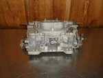 Carter Afb 4-BARREL Carburetor 3861S Mopar 426 Max Wedge Hemi Dual 2X4 For. Price: $360.00.