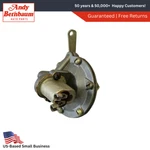 1951-1953 Chrysler Desoto Carburetor Dashpot W/ Drive Transmission 1404610 Nos New. Price: $95.75.