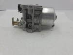 Mikuni Carburetor Z1691E W3613 1673. For. Price: $79.99.