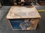 Holley 2211 Carburetor 9566 1182 Rebuilt 5746 Remanufactured. Price: $854.05.