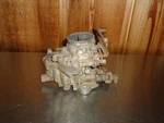 Zenith 1-BARREL Carburetor 36WIP-3 1800118 Sunbeam Alpine For. Price: $60.00.