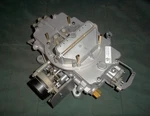 1960 352 Ford Thunderbird Edsel Ranger Autolite 4100 1.12 C0AE-K Carburetor Remanufactured. Price: $981.50.