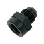 491940-BL Fragola -6 An To 1/2"-20 Female Inverted Flare 5/16" Tube Fitting New. Price: $20.60.
