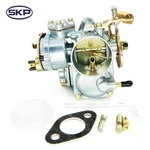 Carburetor Skp SK133004 New. Price: $132.95.