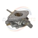 AT2-27-2 Throttle Body Impco Lpg Gas Propane Custom Carburetor Install Forklift New. Price: $114.50.