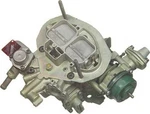 Carburetor-std Trans Autoline C7337 New. Price: $646.99.