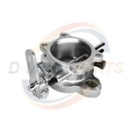AT2-16-1 Throttle Body Impco Lpg Gas Propane Custom Carburetor CA100 CA125 Forkl New. Price: $115.98.