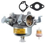New Carburetor For Onan 146-0455 146-0443 Rv Generator Fits 4000 Bge. Price: $34.99.