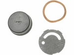 Carburetor Choke Thermostat 1970-1972 Ford F100 5.0L V8 2BBL J313BP New. Price: $30.19.