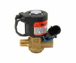 Impco ET98-30515-001 Solenoid Valve 12V Lpg Propane Forklift New. Price: $102.98.