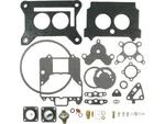 11JH91Y Carburetor Repair Kit Fits 1977-1979 Ford Thunderbird New. Price: $56.42.