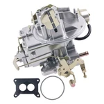 Barrel Carburetor 2100A800 Ford 289 302 351 F100 F150 F250 F350 1964-1979 New. Price: $72.29.