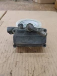 Holley Motorcraft Carb Bowl 34R 9161 Used. Price: $45.00.