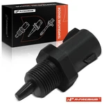 A-premium Ambient Air Temperature Sensor Ford Explorer Focus Hyundai Sonata New. Price: $16.99.