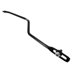 Ford Mustang 1965-1968 Acp Automatic Transmission Shifter Linkage Rod New. Price: $39.53.