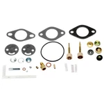 Carter Rbs Carburetor Rebuild Kit - Omc New. Price: $96.00.
