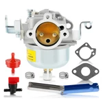 For Onan 146-0455 Replaces 141-0918 141-0926 146-0443 Carburetor W/ Gasket New. Price: $38.99.