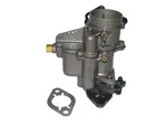 Rebuilt Carburetor Plymouth Carter 1BBL Ball & 1935 1936 C6E1 Remanufactured. Price: $549.99.