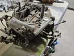 Carter Thermoquad Carburetor 9214S 1978 1979 440 Truck Rv Used. Price: $100.00.